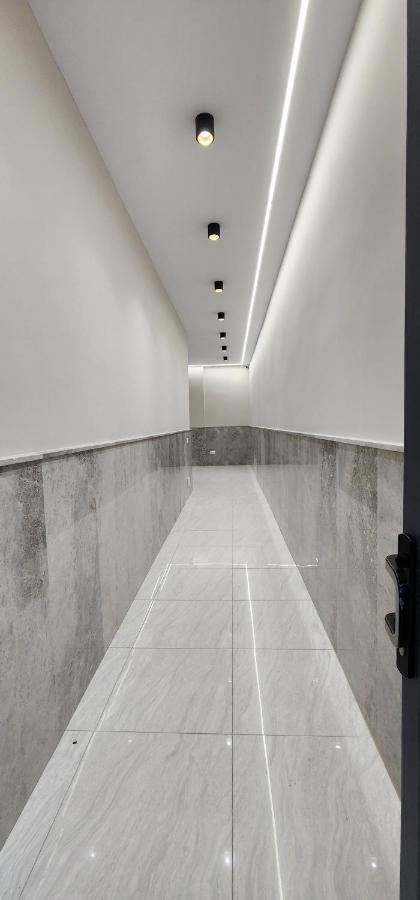Durres City Apartment, City Center & Close To The Beach Luaran gambar