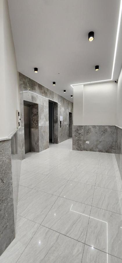 Durres City Apartment, City Center & Close To The Beach Luaran gambar
